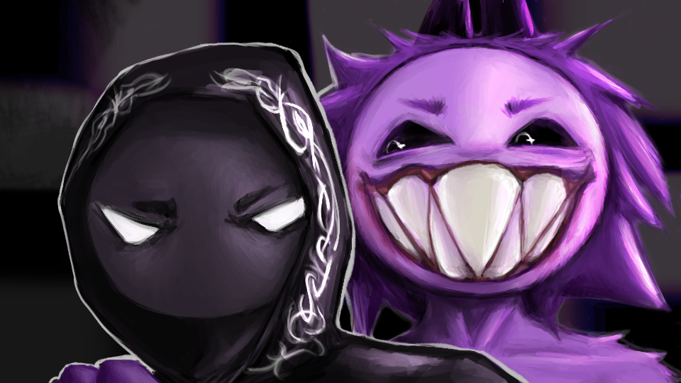 Fan art